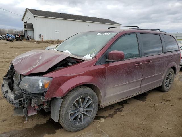 DODGE GRAND CARA 2017 2c4rdgeg1hr655196