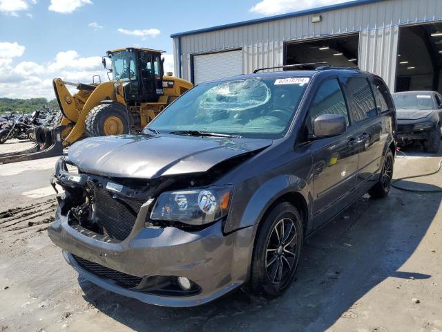 DODGE GRAND CARA 2017 2c4rdgeg1hr766122