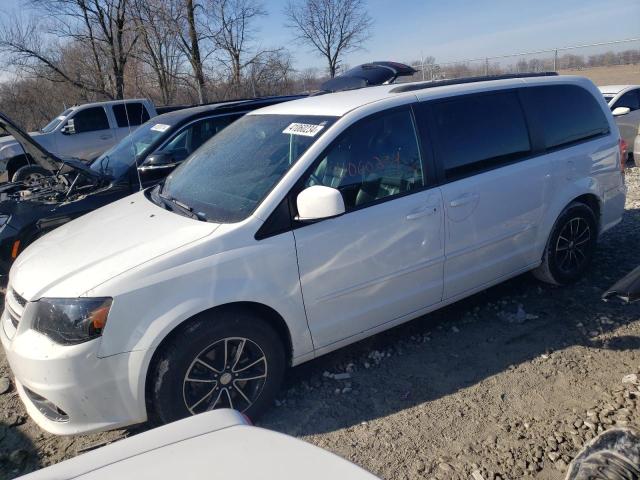 DODGE CARAVAN 2017 2c4rdgeg1hr769344