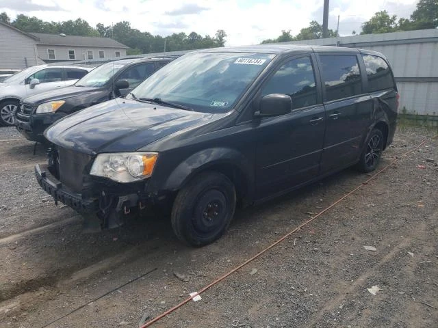 DODGE GRAND CARAVAN 2017 2c4rdgeg1hr772583