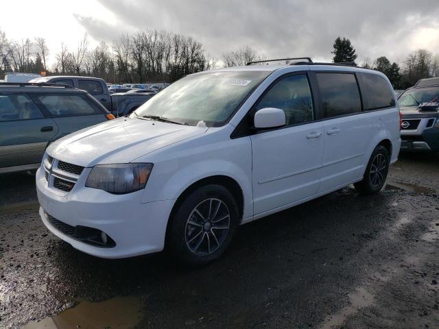 DODGE CARAVAN 2017 2c4rdgeg1hr798830