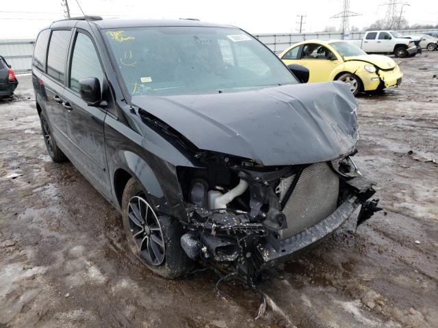 DODGE GRAND CARA 2017 2c4rdgeg1hr857259