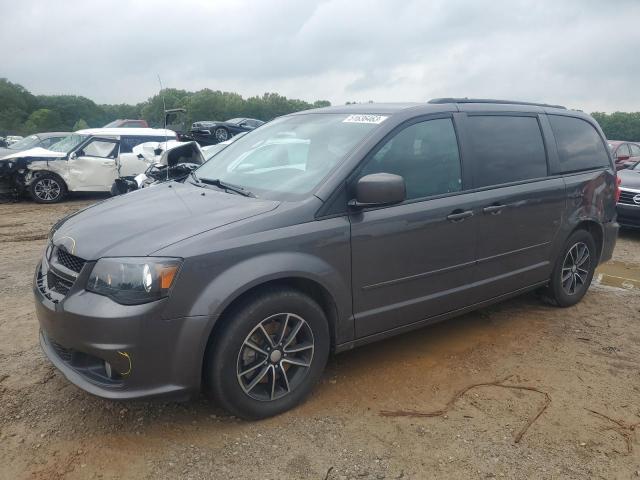 DODGE GRAND CARA 2017 2c4rdgeg1hr862493