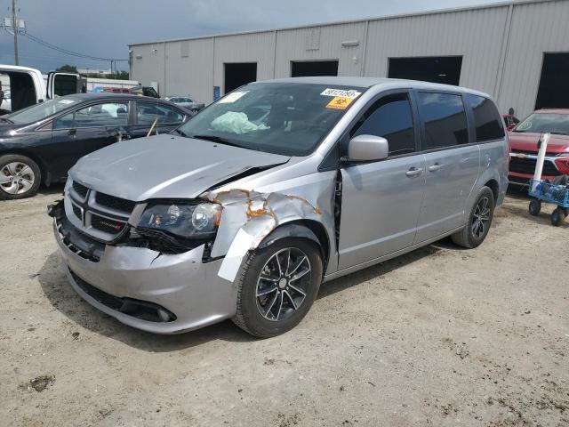 DODGE GRAND CARA 2018 2c4rdgeg1jr140639