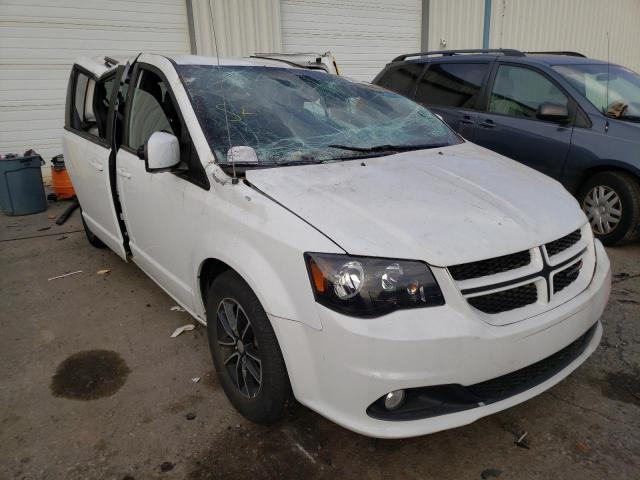 DODGE GRAND CARA 2018 2c4rdgeg1jr145355