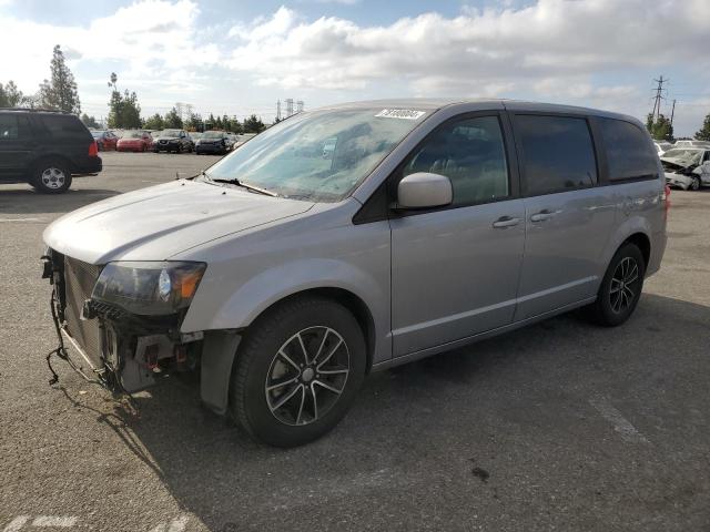 DODGE GRAND CARA 2018 2c4rdgeg1jr214674