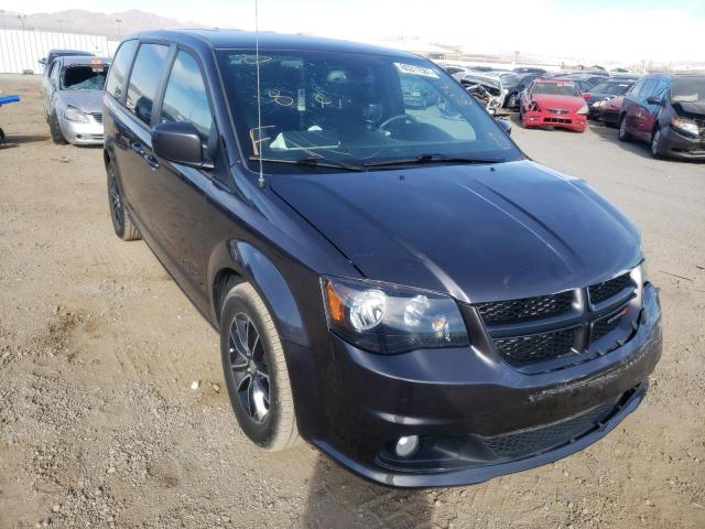 DODGE GRAND CARA 2018 2c4rdgeg1jr280948