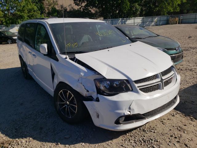 DODGE GRAND CARA 2018 2c4rdgeg1jr299113