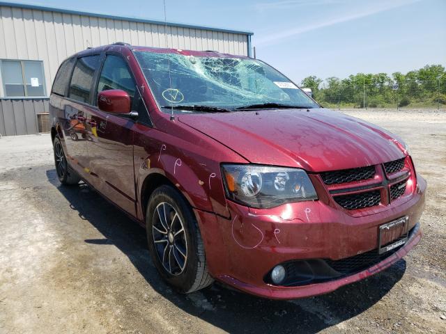 DODGE GRAND CARA 2018 2c4rdgeg1jr341084