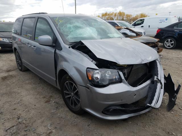 DODGE GRAND CARA 2018 2c4rdgeg1jr342283