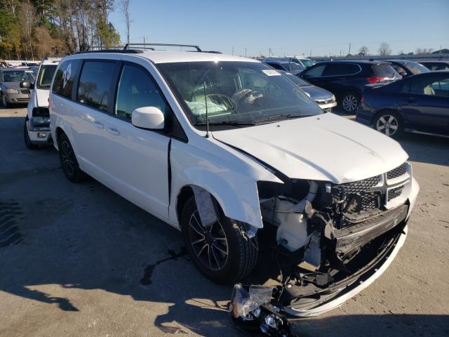 DODGE GRAND CARA 2018 2c4rdgeg1jr344602