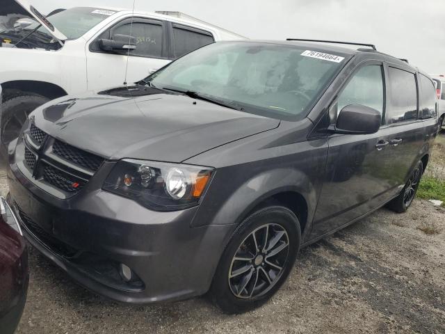 DODGE GRAND CARA 2019 2c4rdgeg1kr513745