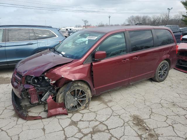 DODGE GRAND CARA 2019 2c4rdgeg1kr529251