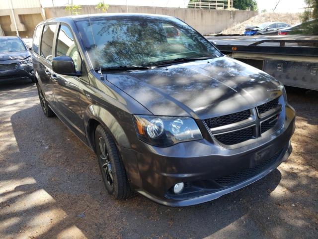 DODGE GRAND CARA 2019 2c4rdgeg1kr536152