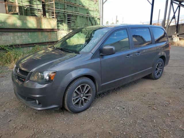 DODGE GRAND CARA 2019 2c4rdgeg1kr536572