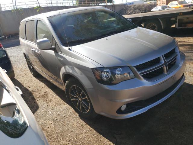 DODGE GRAND CARA 2019 2c4rdgeg1kr536667