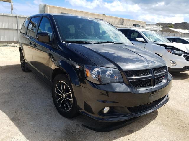 DODGE GRAND CARA 2019 2c4rdgeg1kr536782