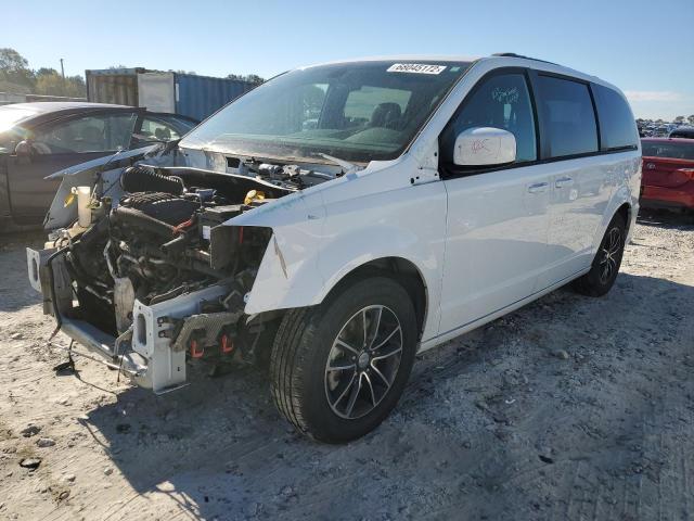 DODGE GRAND CARA 2019 2c4rdgeg1kr564355