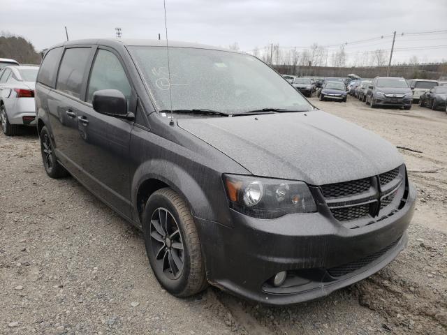 DODGE GRAND CARA 2019 2c4rdgeg1kr568079