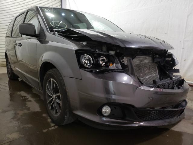 DODGE GRAND CARA 2019 2c4rdgeg1kr617961