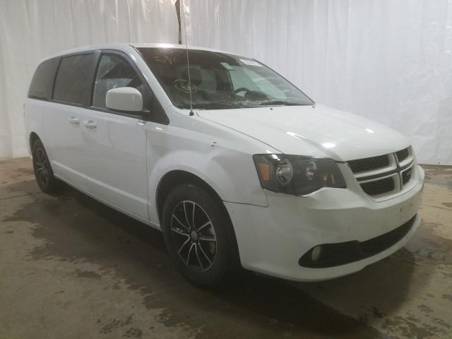 DODGE GRAND CARA 2019 2c4rdgeg1kr618303