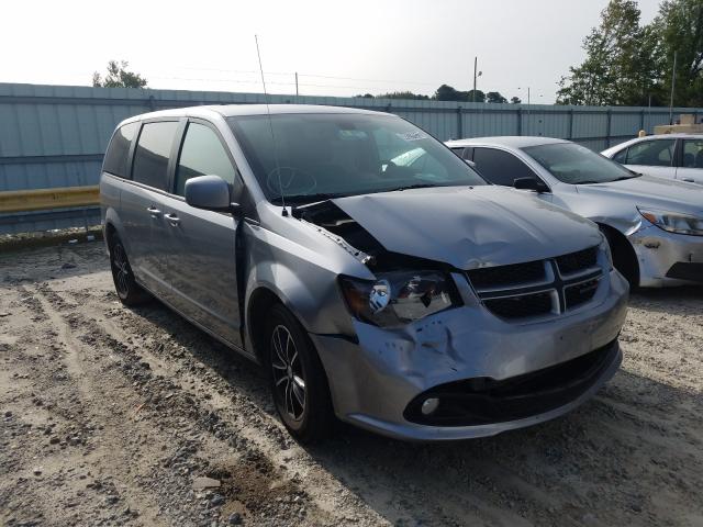 DODGE GRAND CARA 2019 2c4rdgeg1kr640981