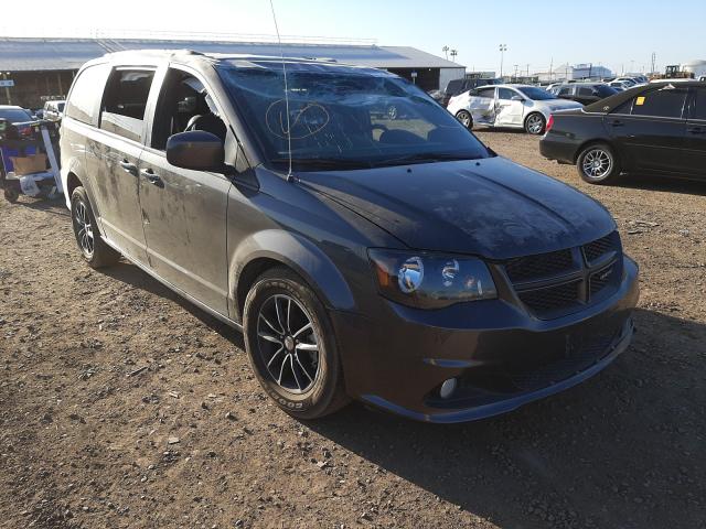 DODGE GRAND CARA 2019 2c4rdgeg1kr662124