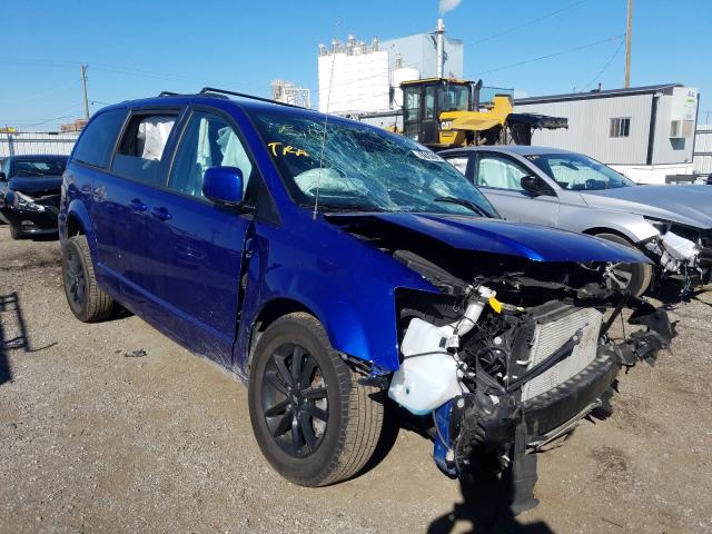 DODGE GRAND CARA 2019 2c4rdgeg1kr724234