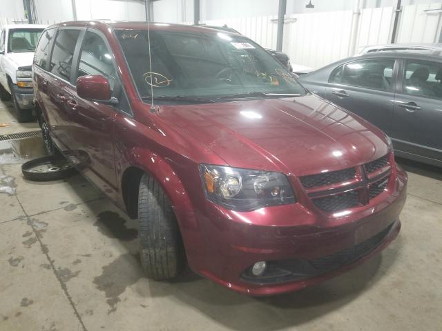 DODGE GRAND CARA 2019 2c4rdgeg1kr769934