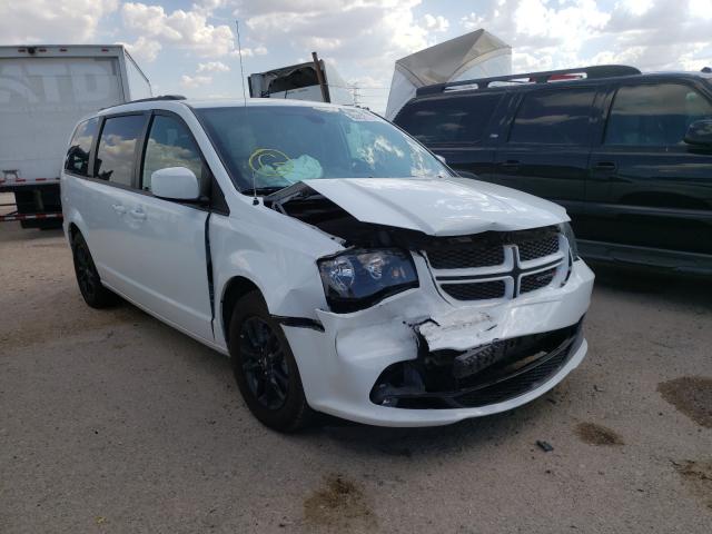 DODGE GRAND CARA 2019 2c4rdgeg1kr790170