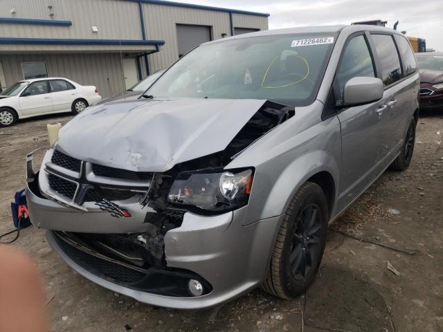 DODGE GRAND CARA 2020 2c4rdgeg1lr160408