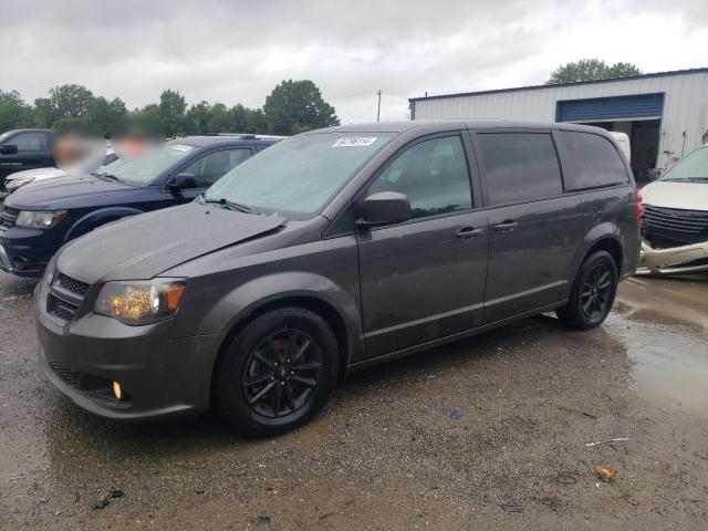 DODGE CARAVAN 2020 2c4rdgeg1lr187866