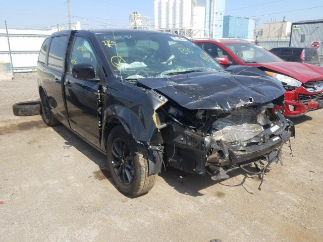 DODGE GRAND CARA 2020 2c4rdgeg1lr213009