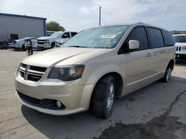 DODGE GRAND CARA 2014 2c4rdgeg2er431107