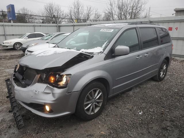 DODGE GRAND CARA 2014 2c4rdgeg2er472675