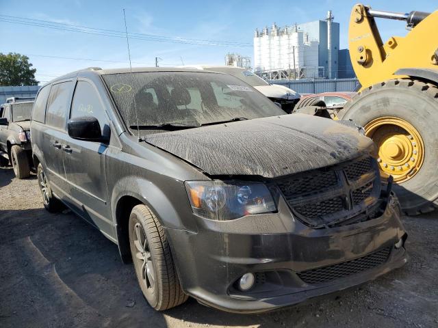 DODGE GRAND CARA 2015 2c4rdgeg2fr558067