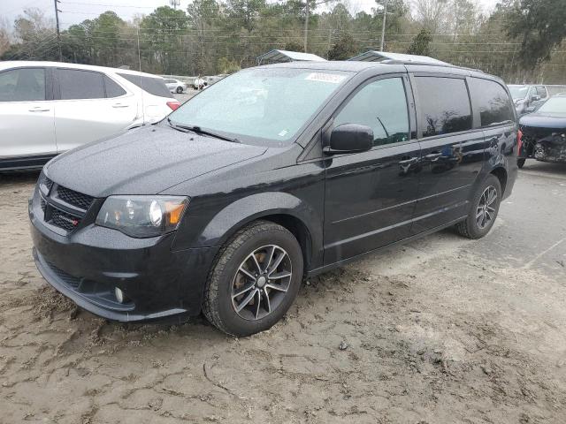 DODGE CARAVAN 2015 2c4rdgeg2fr671002