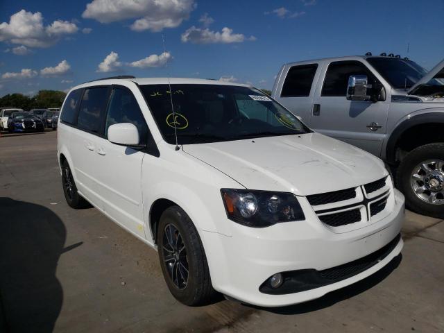 DODGE GRAND CARA 2016 2c4rdgeg2gr265304