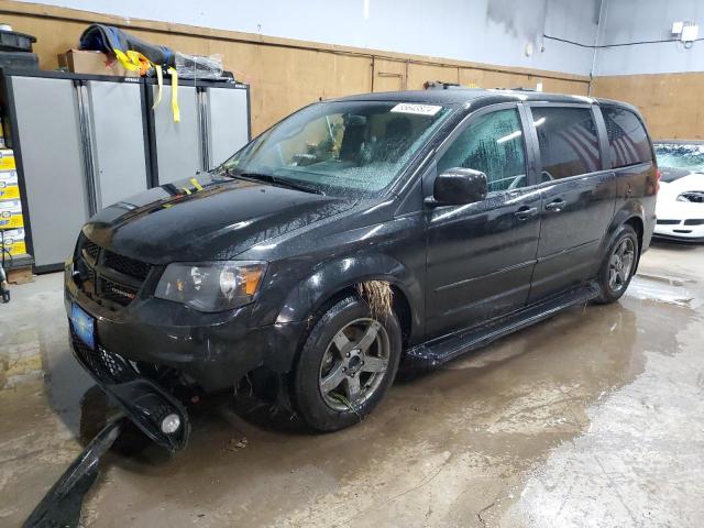 DODGE CARAVAN 2016 2c4rdgeg2gr348568