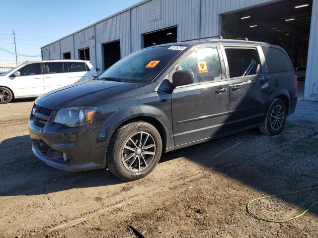 DODGE NULL 2016 2c4rdgeg2gr352460