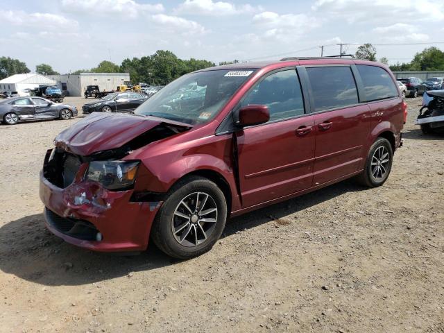 DODGE GRAND CARA 2017 2c4rdgeg2hr561876