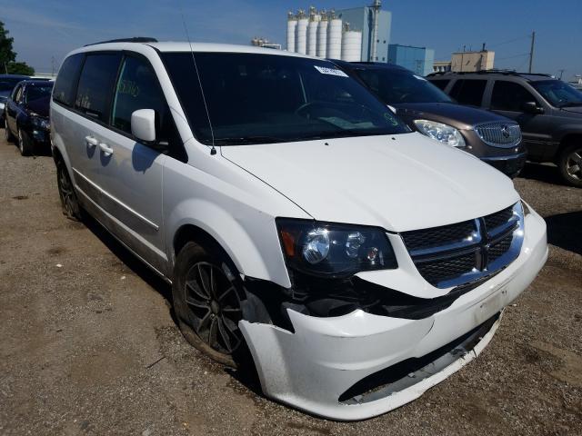 DODGE GRAND CARA 2017 2c4rdgeg2hr580430