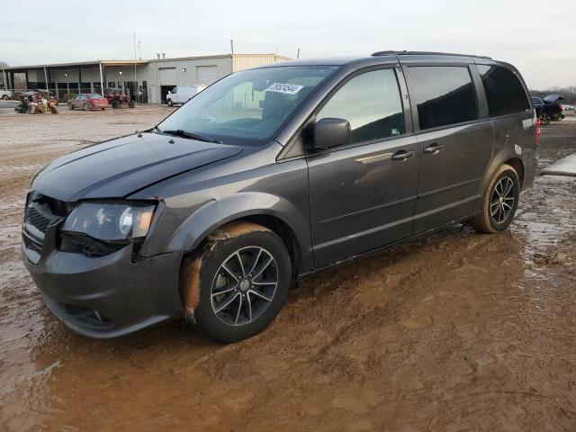 DODGE CARAVAN 2017 2c4rdgeg2hr586275