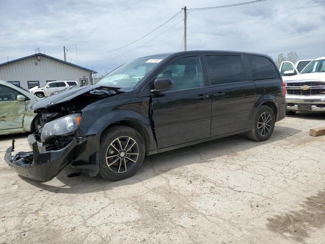 DODGE CARAVAN 2017 2c4rdgeg2hr637029