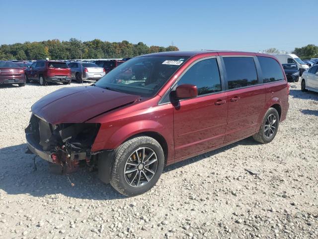 DODGE GRAND CARA 2017 2c4rdgeg2hr680737