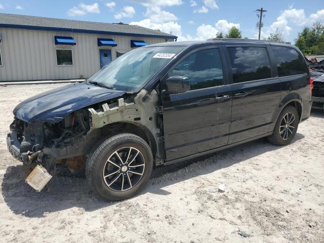 DODGE CARAVAN 2017 2c4rdgeg2hr779493