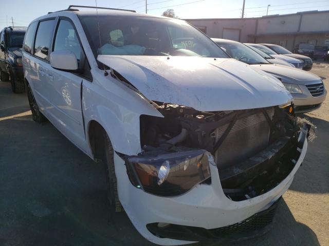 DODGE NULL 2017 2c4rdgeg2hr786816