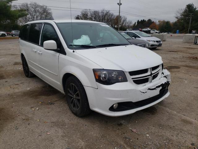 DODGE GRAND CARA 2017 2c4rdgeg2hr790199