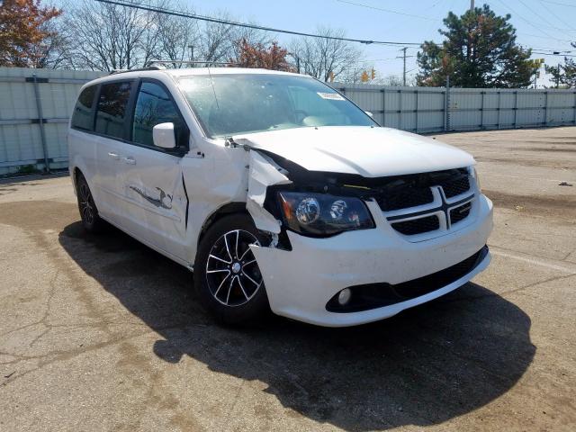 DODGE GRAND CARA 2017 2c4rdgeg2hr806403