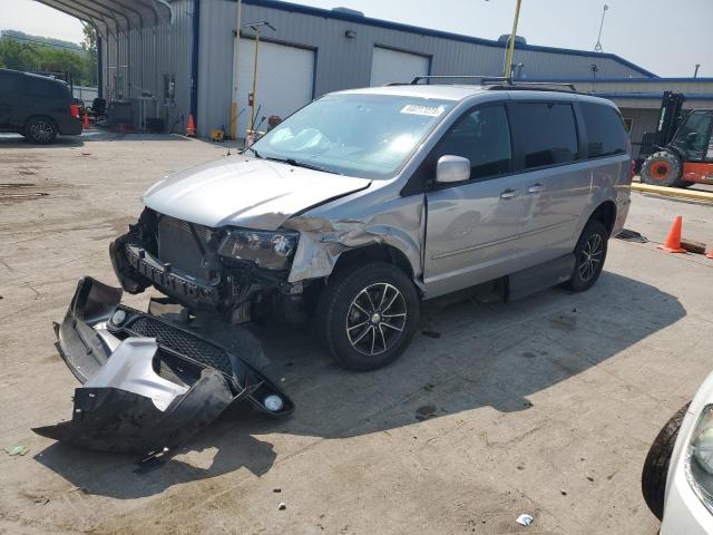 DODGE CARAVAN 2017 2c4rdgeg2hr869288